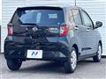 2021 Daihatsu Mira Es