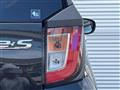 2021 Daihatsu Mira Es