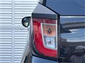 2021 Daihatsu Mira Es