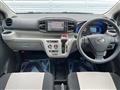 2021 Daihatsu Mira Es