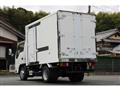 2017 Isuzu Isuzu Others