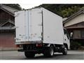 2017 Isuzu Isuzu Others