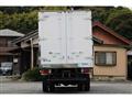 2017 Isuzu Isuzu Others