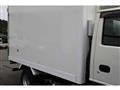 2017 Isuzu Isuzu Others