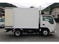2017 Isuzu Isuzu Others