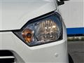 2022 Daihatsu Mira Es