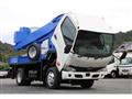 2017 Hino Dutro