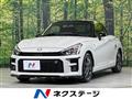 2019 Toyota Toyota Others