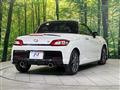 2019 Toyota Toyota Others