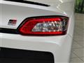 2019 Toyota Toyota Others