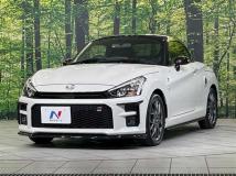 2019 Toyota Toyota Others