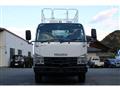 2020 Isuzu Isuzu Others