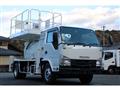 2020 Isuzu Isuzu Others