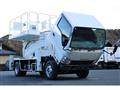 2020 Isuzu Isuzu Others