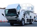 2020 Isuzu Isuzu Others