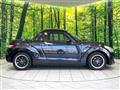 2016 Daihatsu Copen