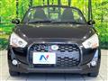 2016 Daihatsu Copen