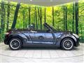 2016 Daihatsu Copen