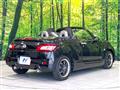2016 Daihatsu Copen