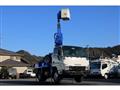 2016 Isuzu Isuzu Others