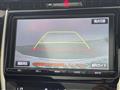 2018 Toyota Harrier Hybrid