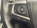 2018 Toyota Harrier Hybrid