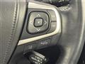 2018 Toyota Harrier Hybrid
