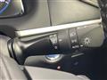 2018 Toyota Harrier Hybrid