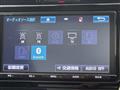 2018 Toyota Harrier Hybrid