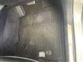 2018 Toyota Harrier Hybrid