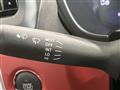 2017 Daihatsu Copen