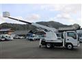 2008 Isuzu Isuzu Others