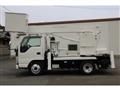 2008 Isuzu Isuzu Others