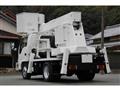 2008 Isuzu Isuzu Others