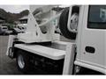 2008 Isuzu Isuzu Others