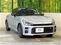 2019 Daihatsu Copen