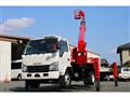 2012 Isuzu Isuzu Others