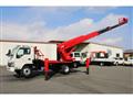 2012 Isuzu Isuzu Others