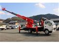 2012 Isuzu Isuzu Others