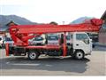 2012 Isuzu Isuzu Others