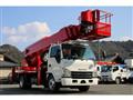 2012 Isuzu Isuzu Others