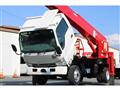 2012 Isuzu Isuzu Others