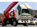 2012 Isuzu Isuzu Others