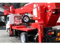 2012 Isuzu Isuzu Others