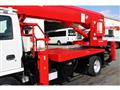 2012 Isuzu Isuzu Others