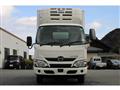 2018 Hino Dutro