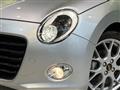 2022 Daihatsu Copen