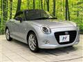 2022 Daihatsu Copen