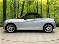 2022 Daihatsu Copen