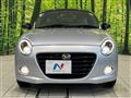 2022 Daihatsu Copen